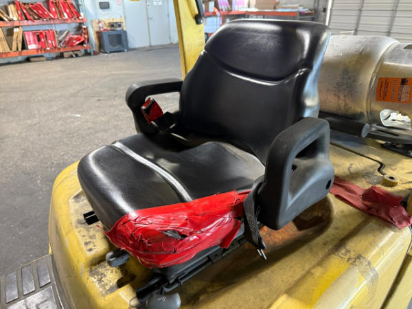 ./imagenes/INVOICE/2019/18021/66 12.jpg